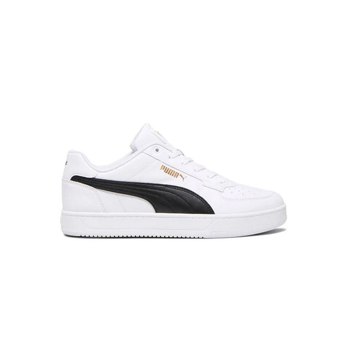 PUMA - Zapatilla Puma Caven 20 392290-03 Hombre