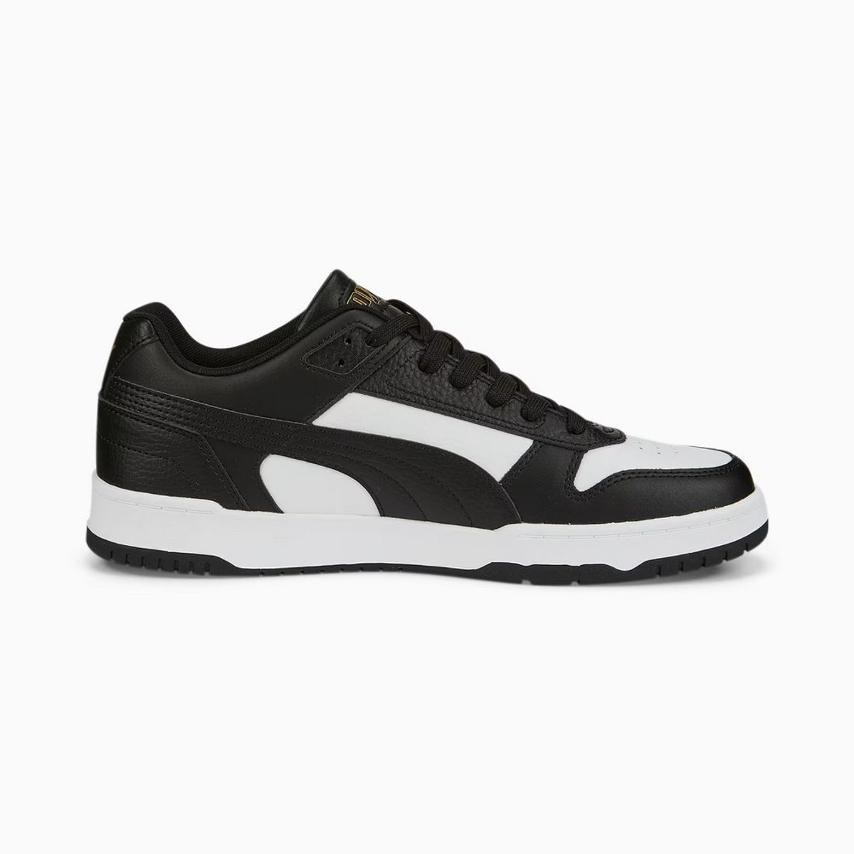 PUMA - Zapatilla Puma Rbd Game 386373-07 Hombre