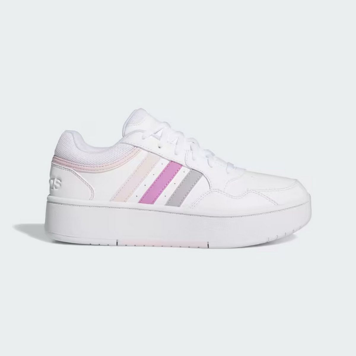 ADIDAS - Zapatilla Adidas Hoops 30 IH0182 Mujer