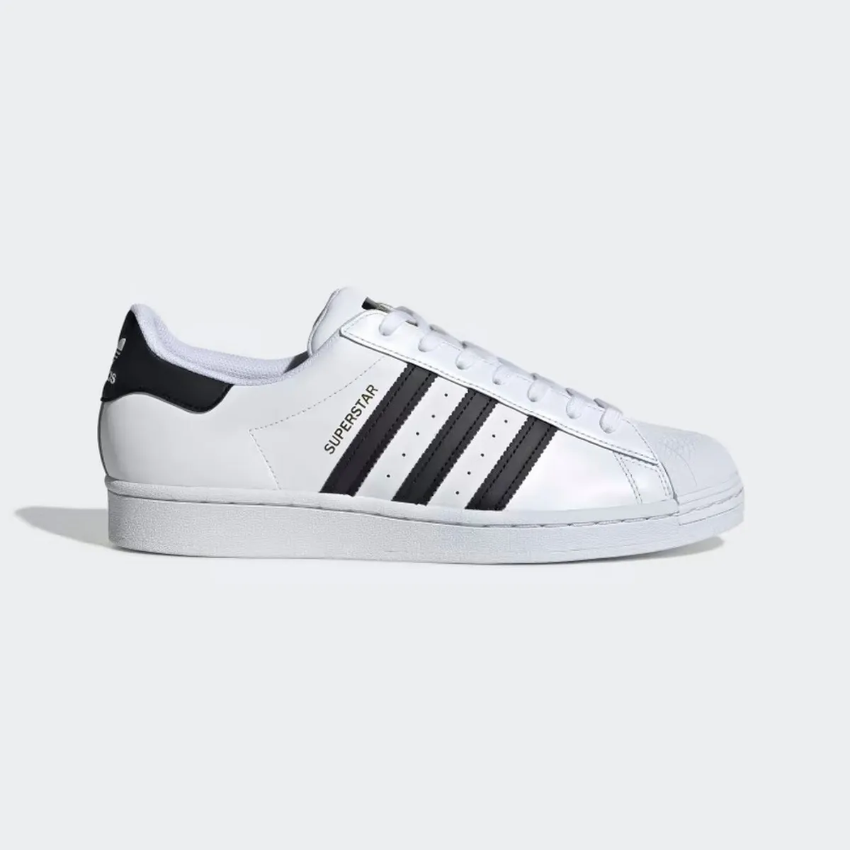 ADIDAS - Zapatilla Adidas Superstar EG4958 Hombre