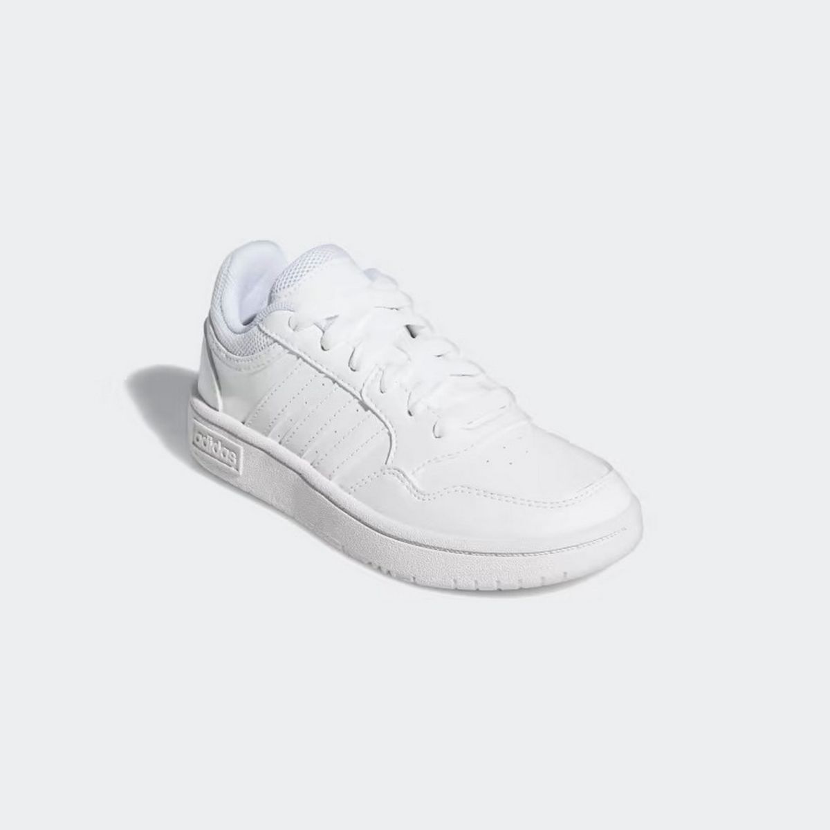 ADIDAS - Zapatilla Adidas Hoops GW0433PS Niñas