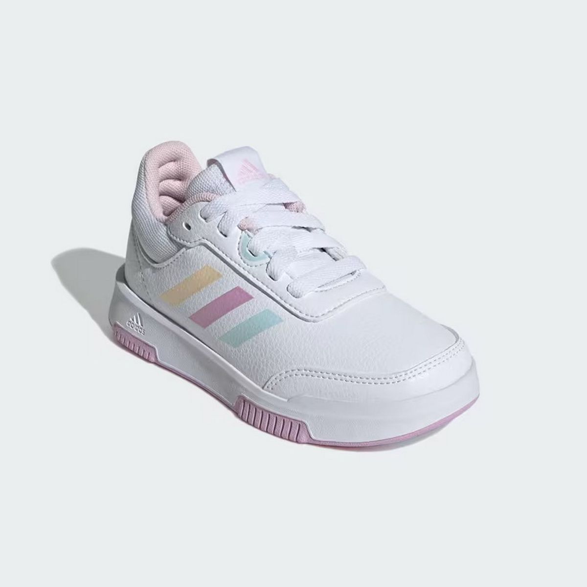 ADIDAS - Zapatilla Adidas Tensaur GX9772 Mujer
