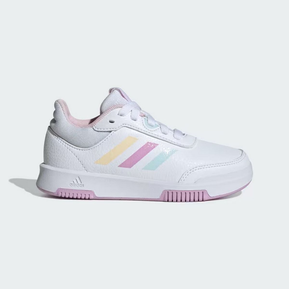 ADIDAS - Zapatilla Adidas Tensaur GX9772 Mujer