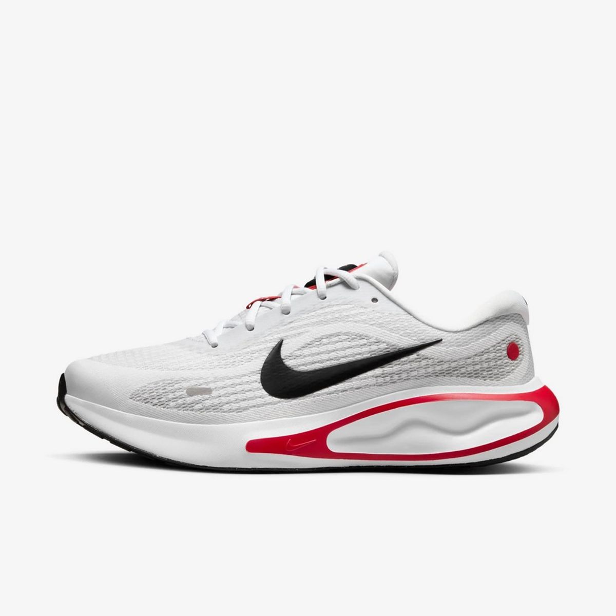 NIKE - Zapatilla Nike Journey Run FN0228-103 Hombre_.