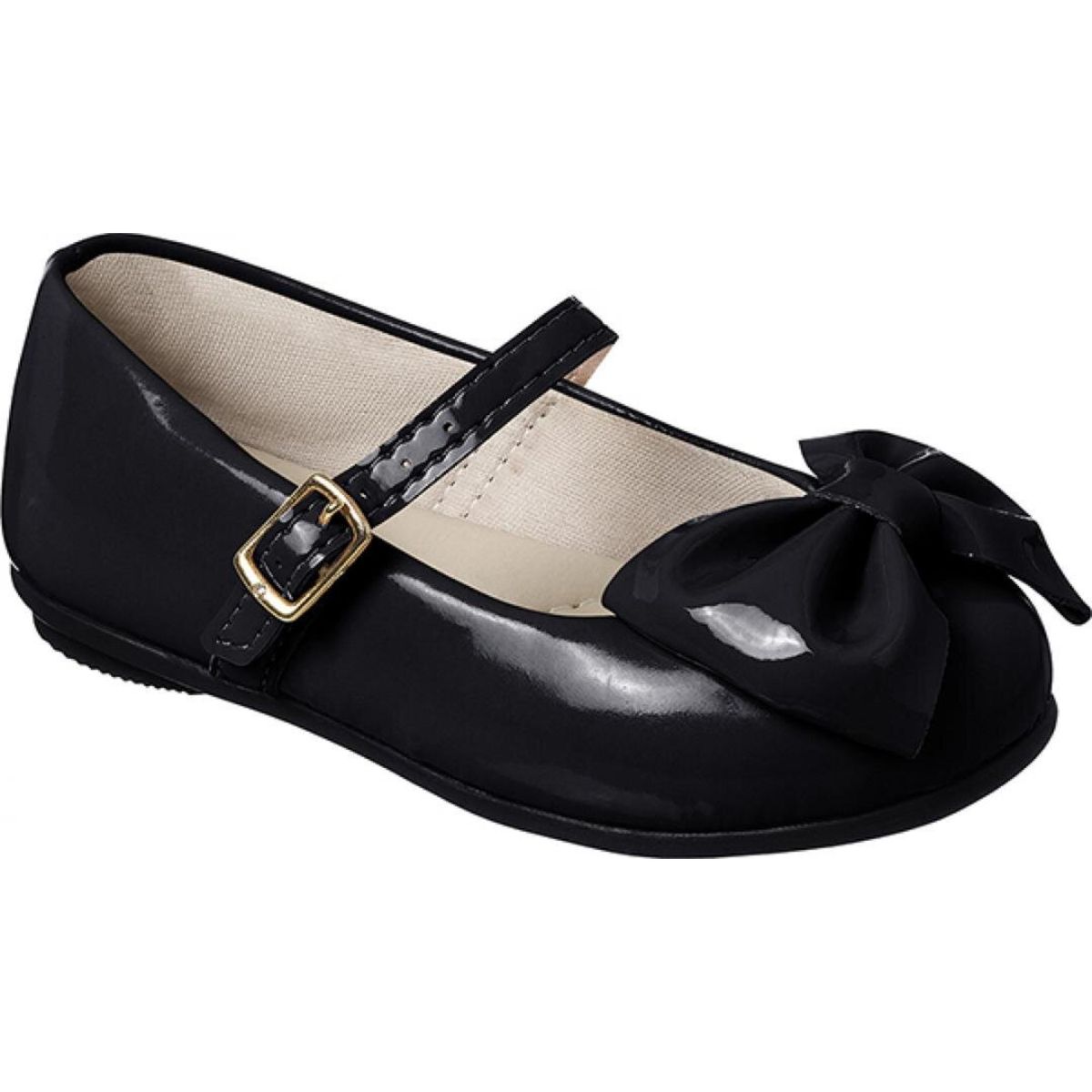 ORTOPASSO - Ballerinas Para NIÑA Ortopasso