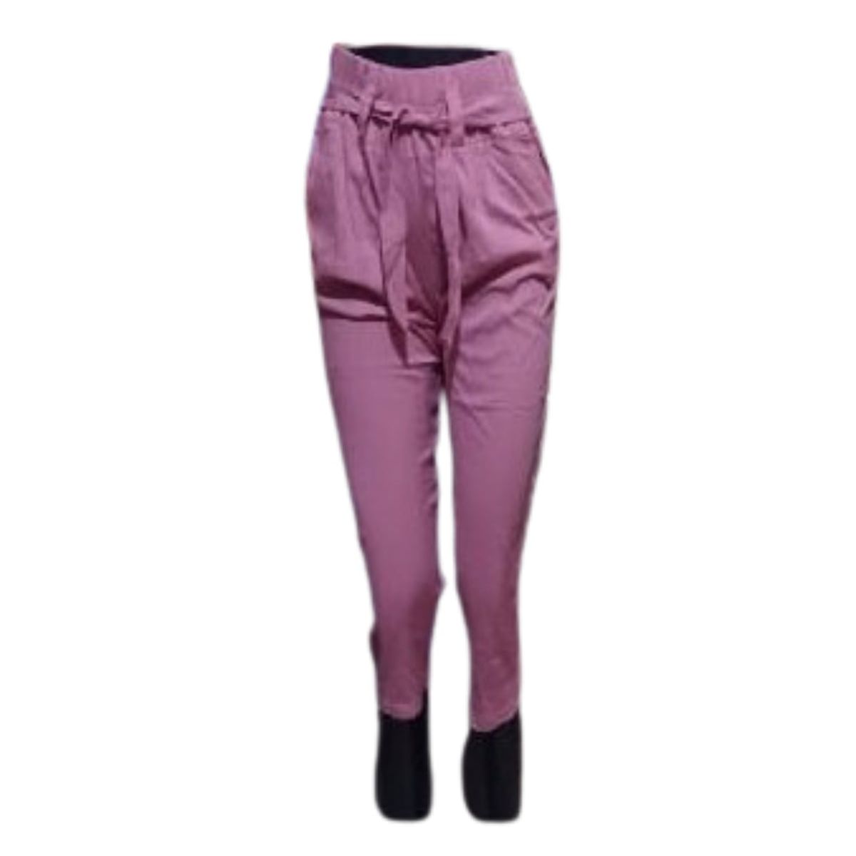 GENERICO - Short chavo para dama