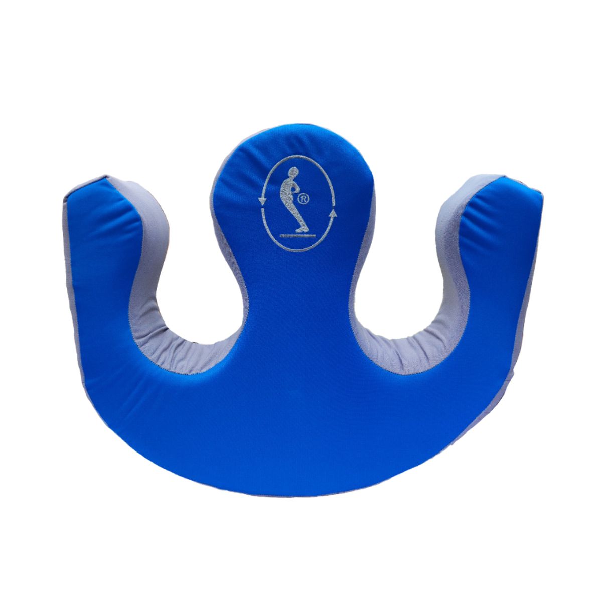 COVER - COJÍN DE GIRO ORTOPÉDICO