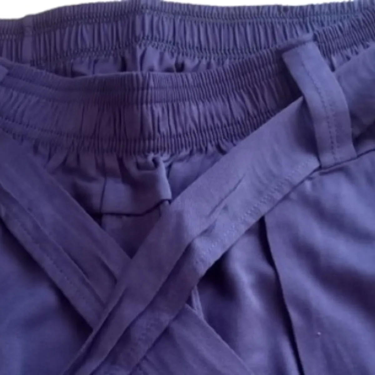 GENERICO - Pantalón chalis para dama