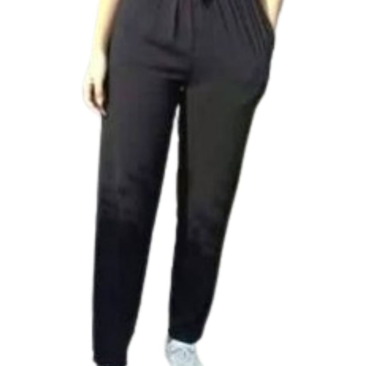 GENERICO - Pantalón chalis para dama