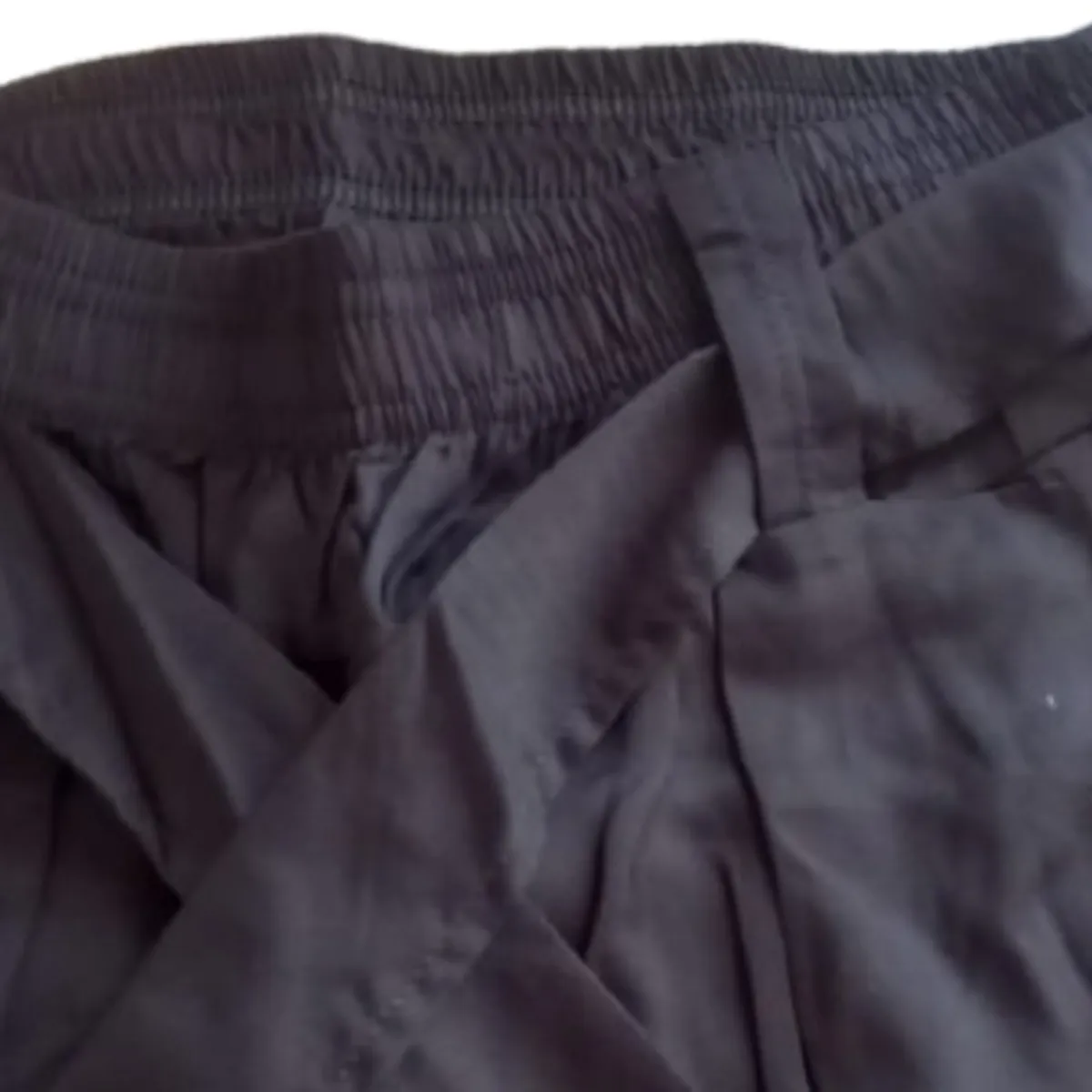 GENERICO - Pantalón chalis para dama