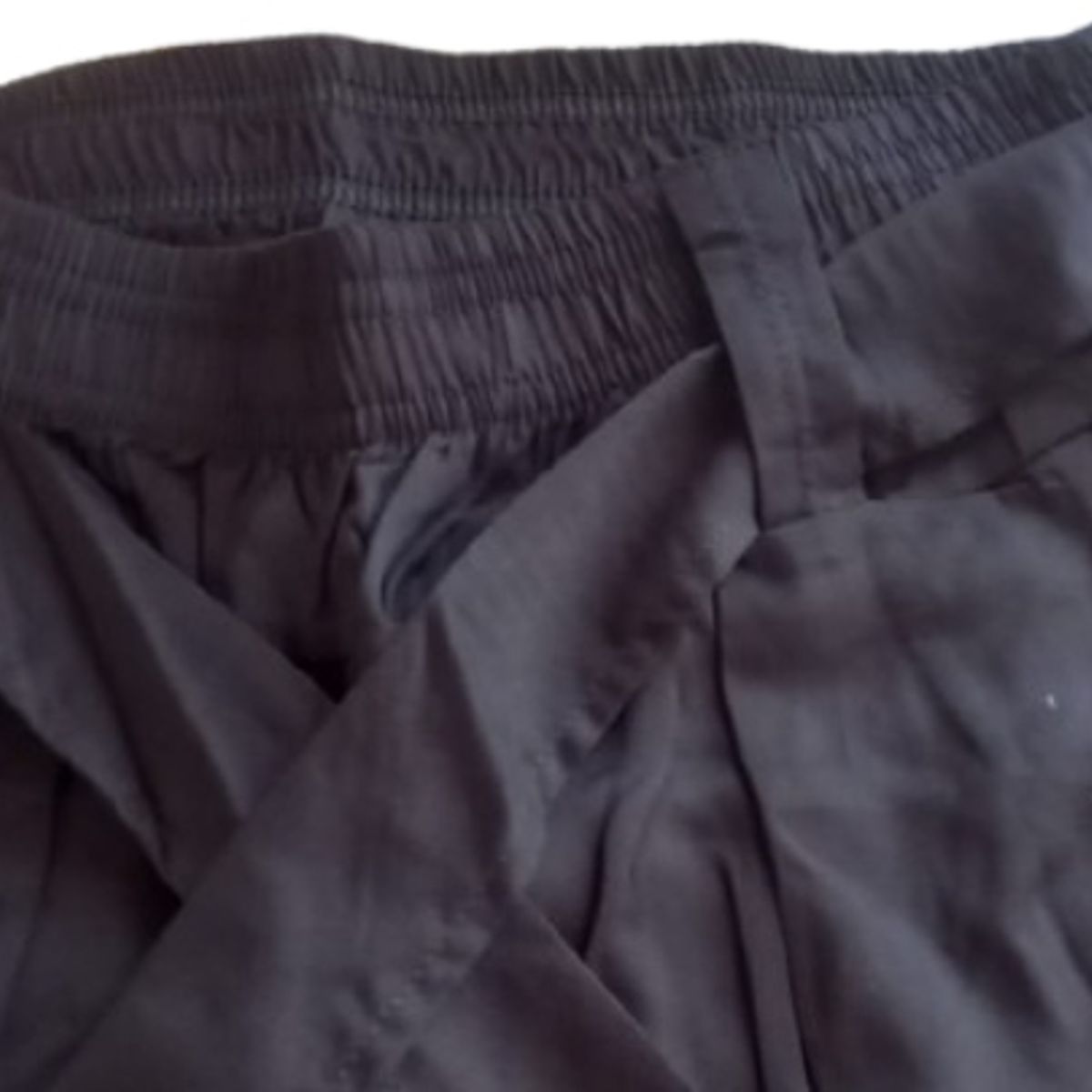 GENERICO - Pantalón chalis para dama