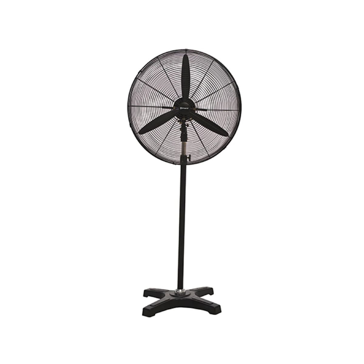 IMACO - VENTILADOR DE PEDESTAL IMACO FS2623E