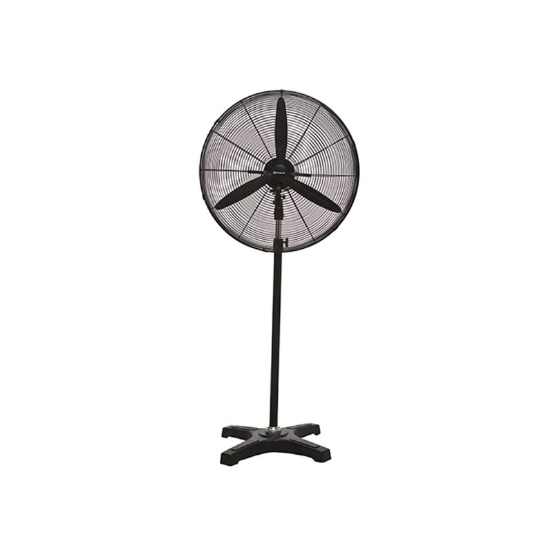 IMACO - VENTILADOR DE PEDESTAL IMACO FS2623E