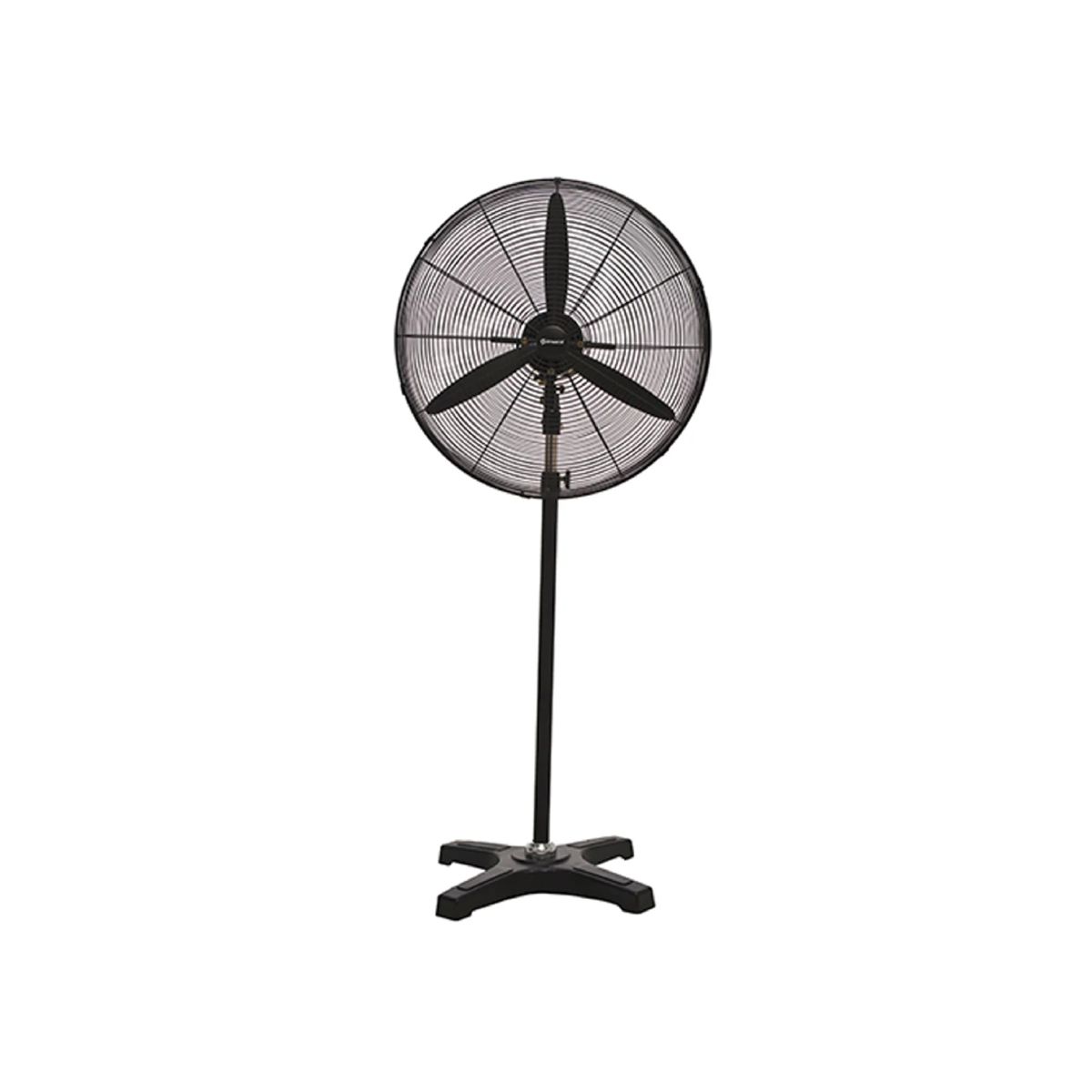 IMACO - VENTILADOR DE PEDESTAL IMACO FS2623E