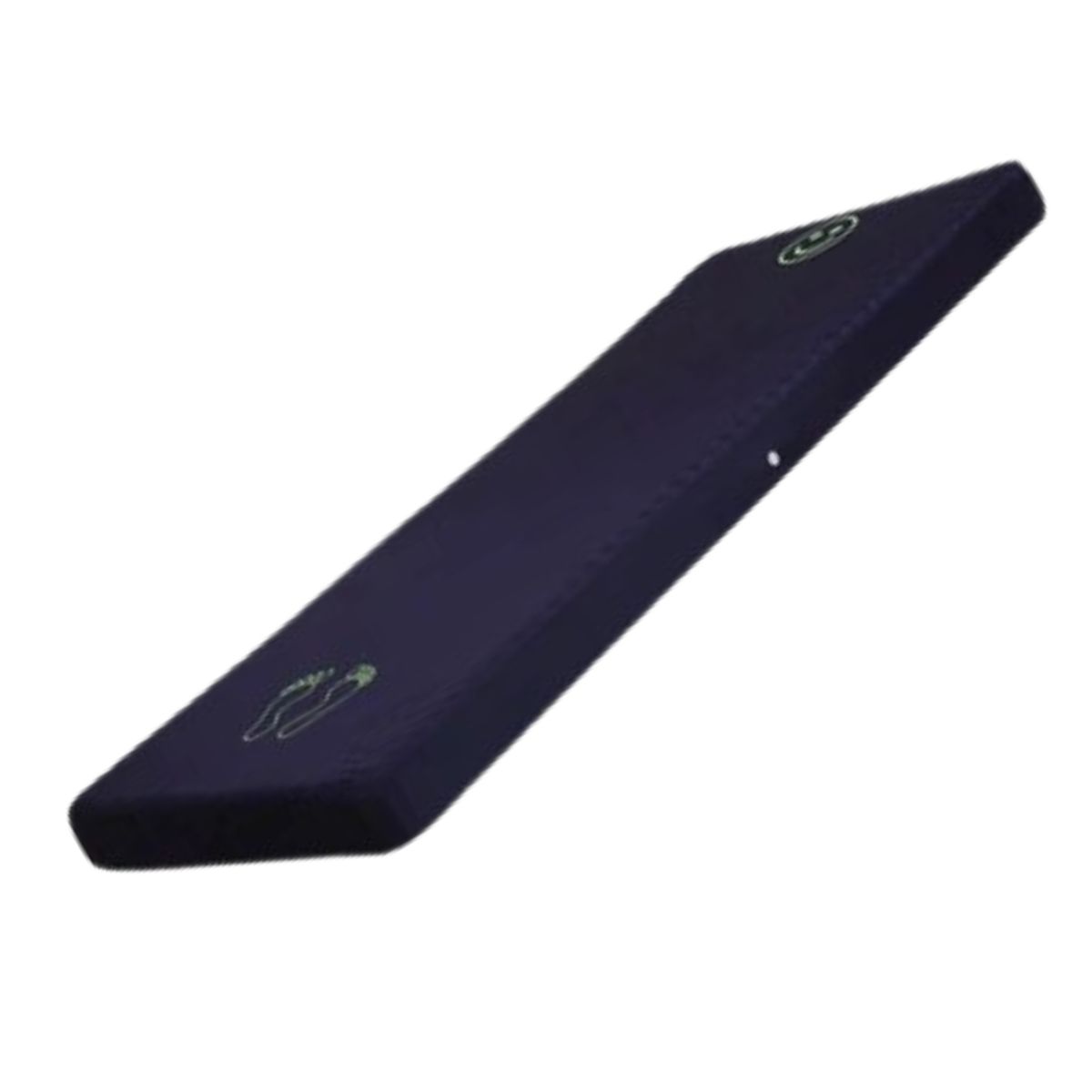 HOMECARE - COLCHÓN ANTIESCARAS CARITA FELIZ