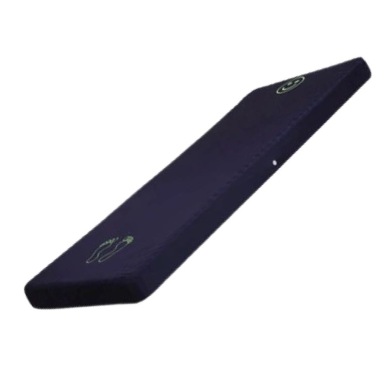 HOMECARE - COLCHÓN ANTIESCARAS CARITA FELIZ