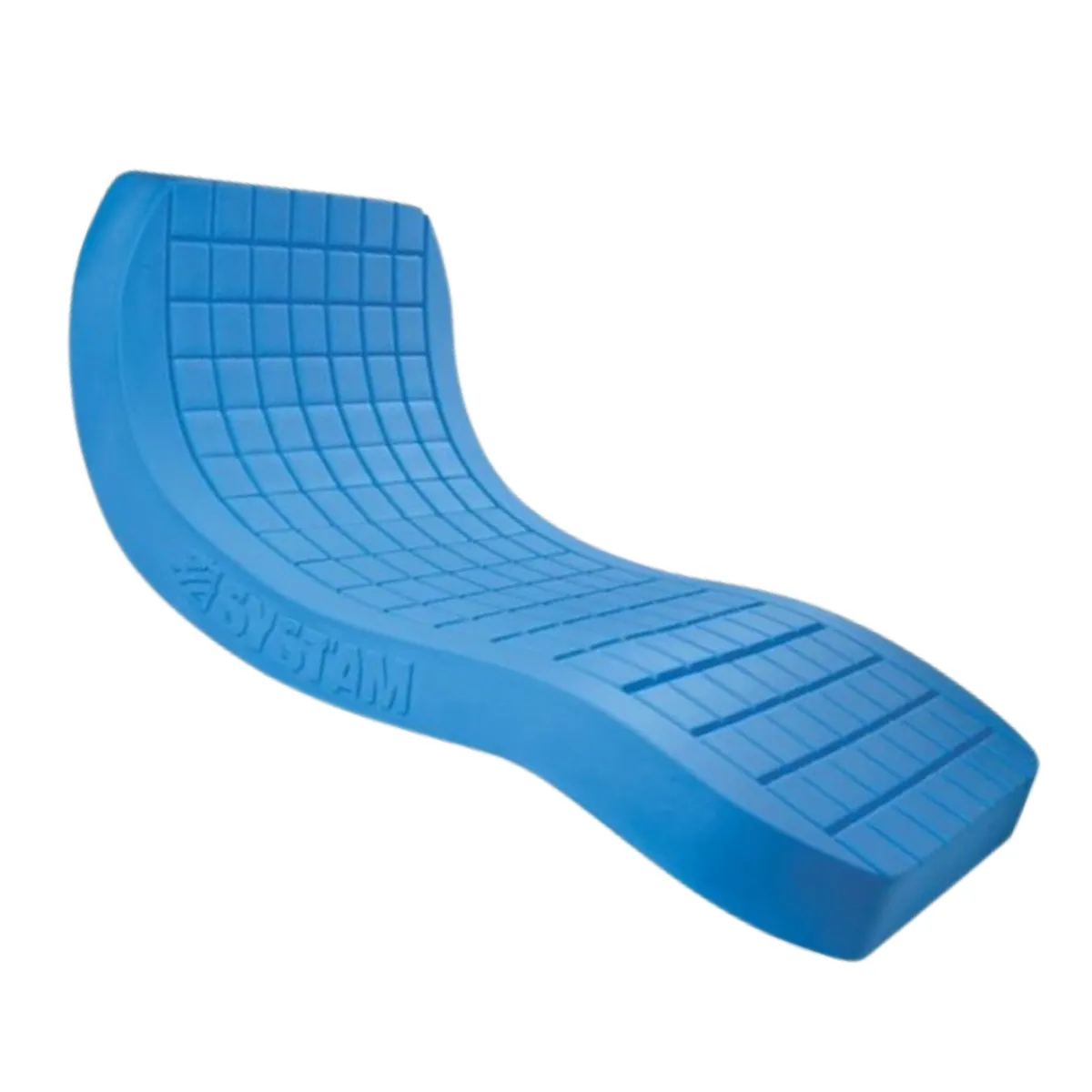 HOMECARE - COLCHÓN VISCOELASTICO SYSTAM