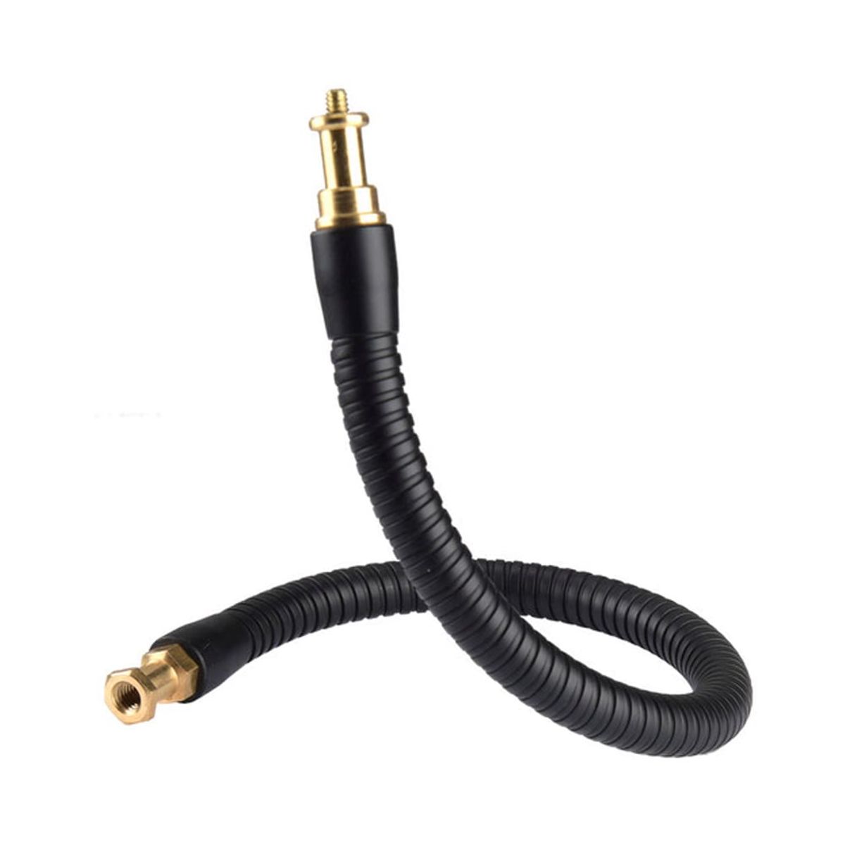 GODOX - Brazo Flexible Godox LSA09