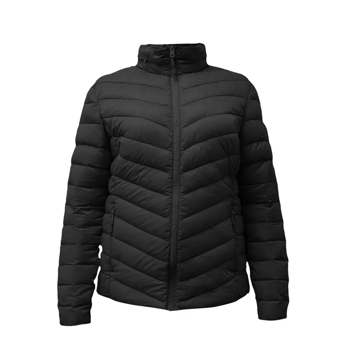 HARDWORK - PARKA HW PILLOW TRAVELER MUJER