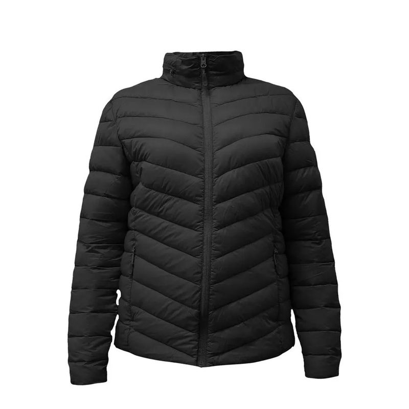 HARDWORK - PARKA HW PILLOW TRAVELER MUJER