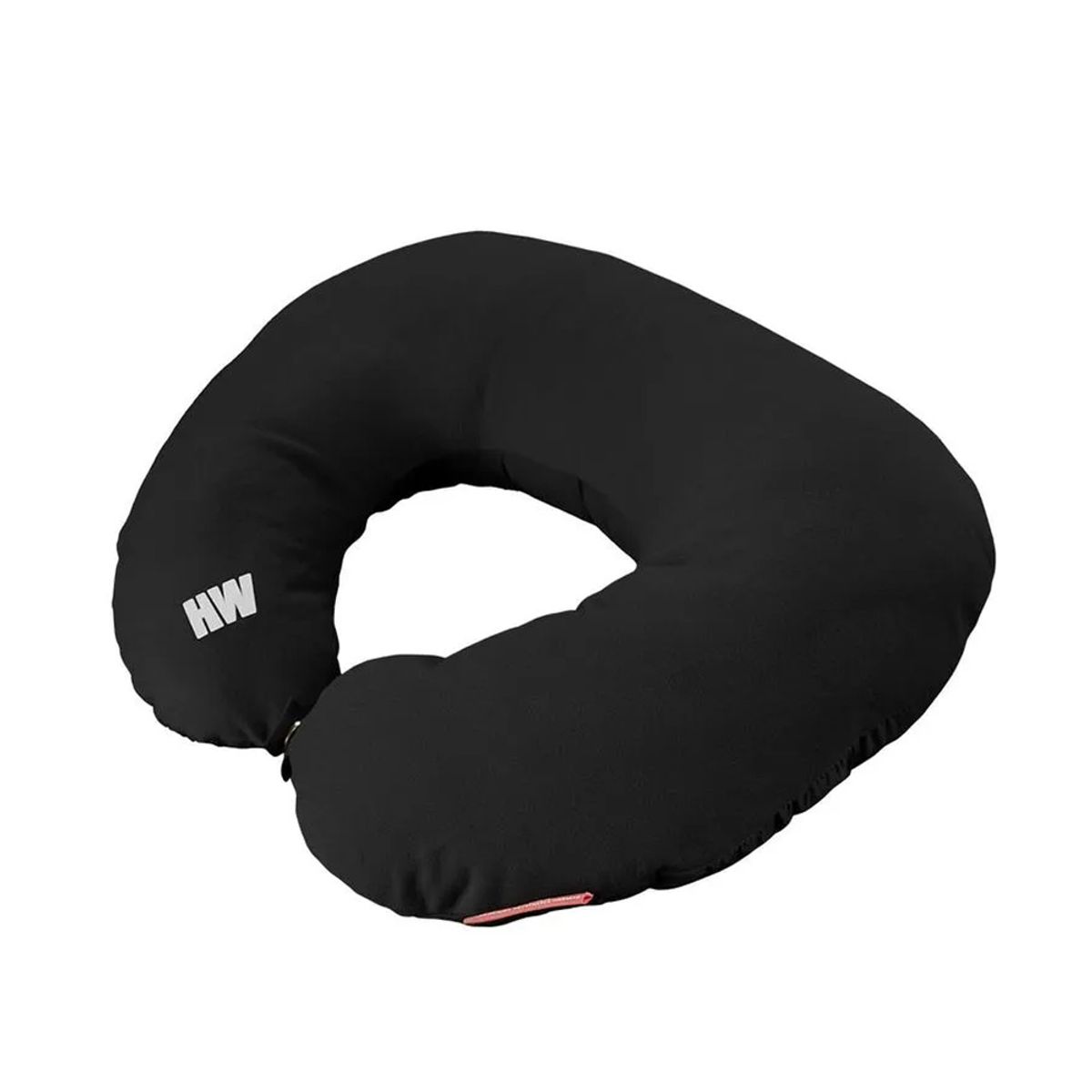 HARDWORK - PARKA HW PILLOW TRAVELER MUJER