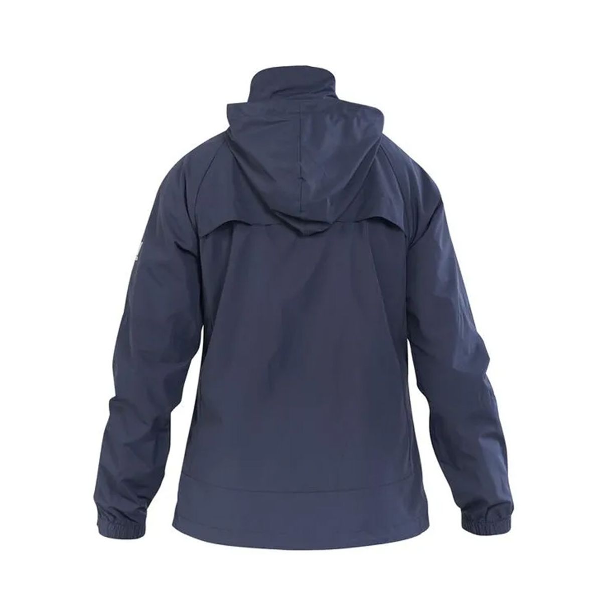 HARDWORK - CORTAVIENTO HW VENT MUJER DEEP