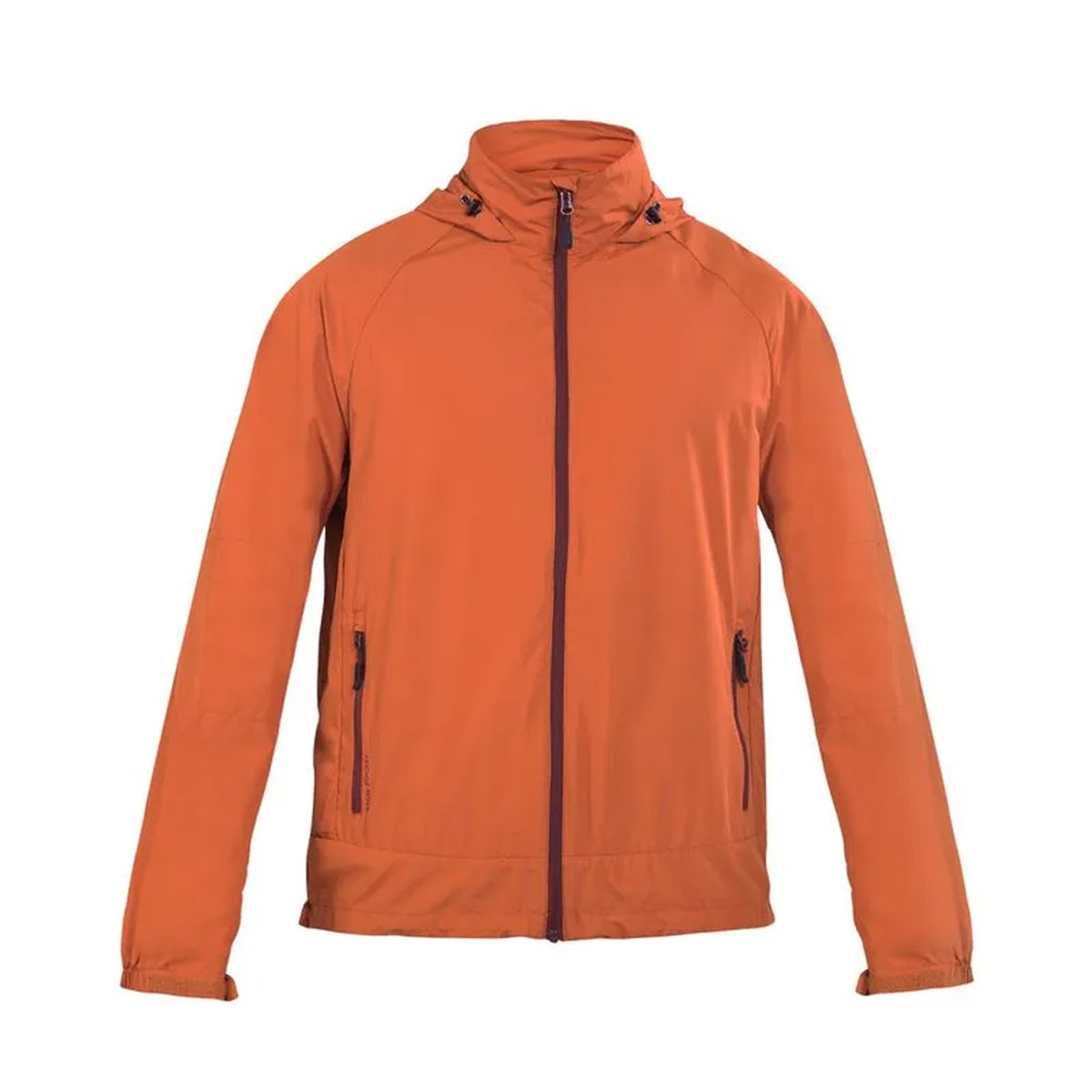 HARDWORK - CORTAVIENTO HW VENT HOMBRE