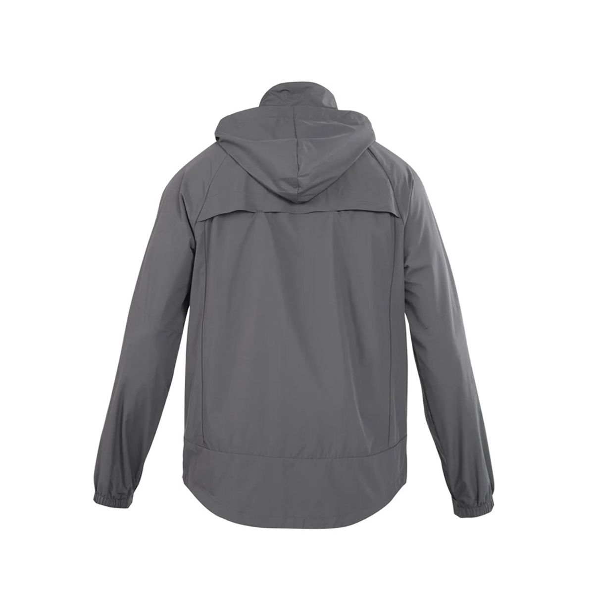 HARDWORK - CORTAVIENTO HW VENT HOMBRE