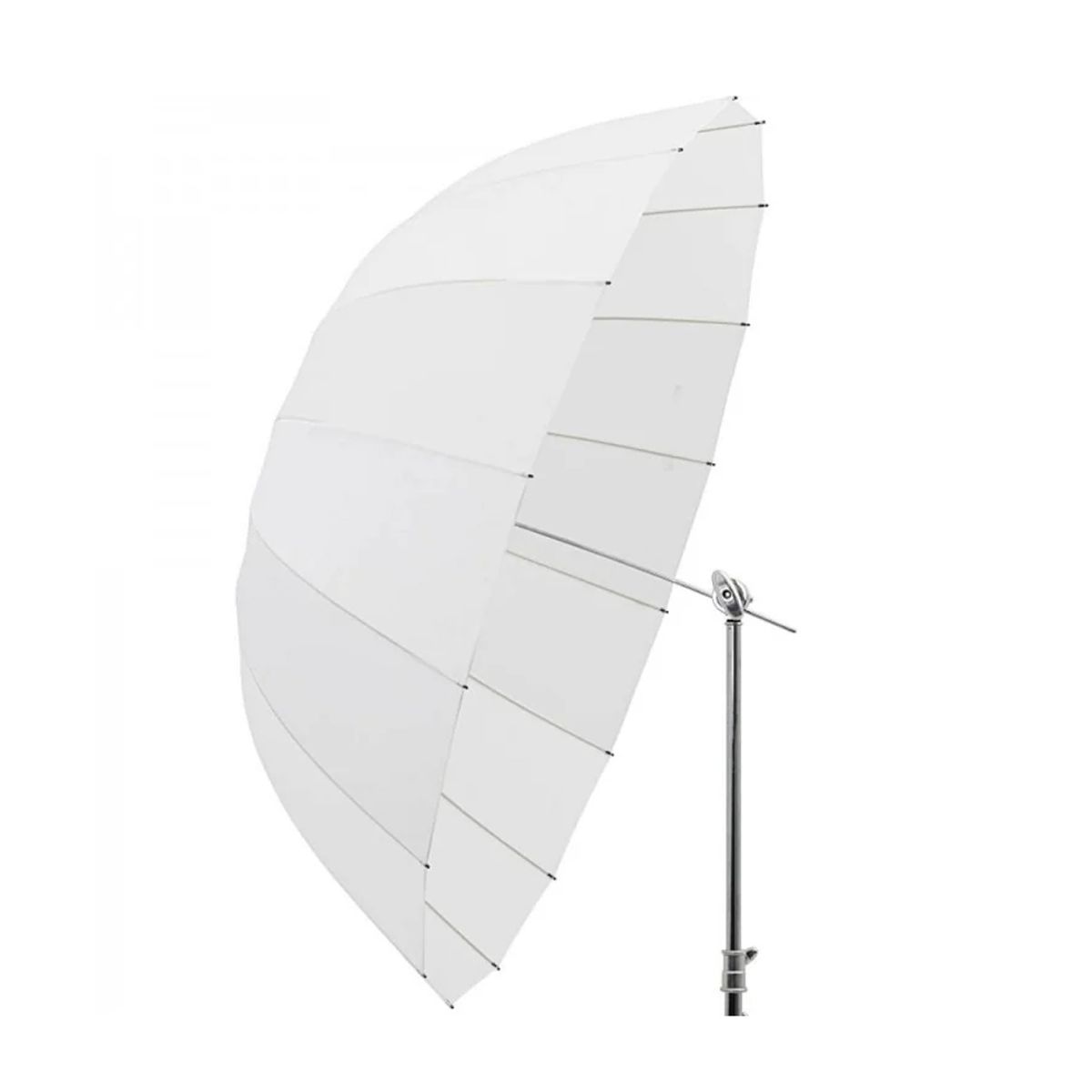 GODOX - Sombrilla Godox UB-130D