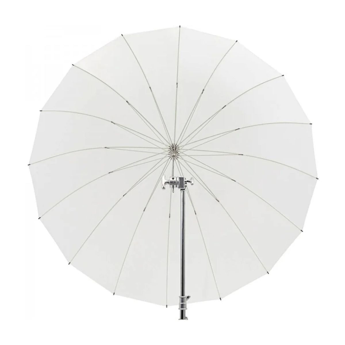 GODOX - Sombrilla Godox UB-130D