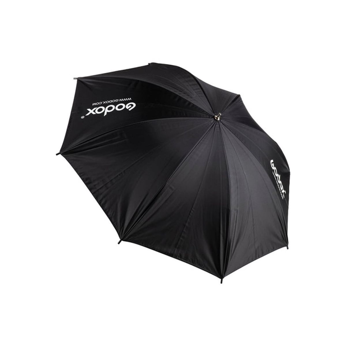 GODOX - Sombrilla Godox Negro - Blanco UB-004 101cm