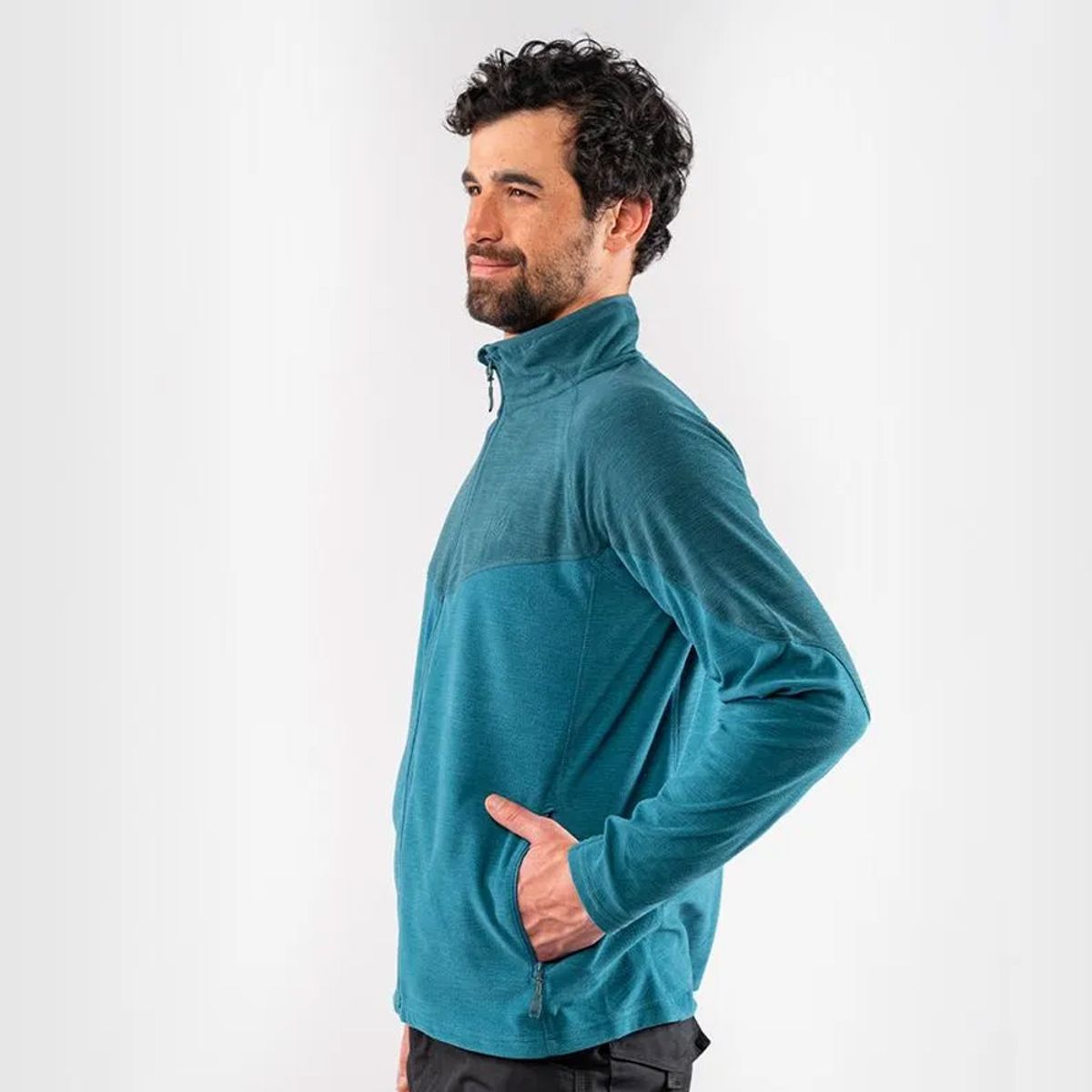 HARDWORK - POLAR HW NORDIC SIN GORRO