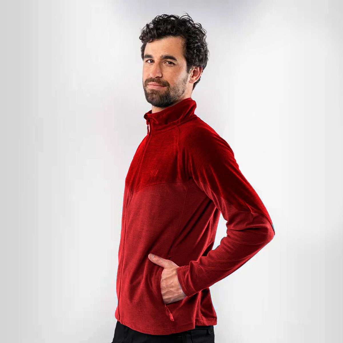 HARDWORK - POLAR HW NORDIC SIN GORRO