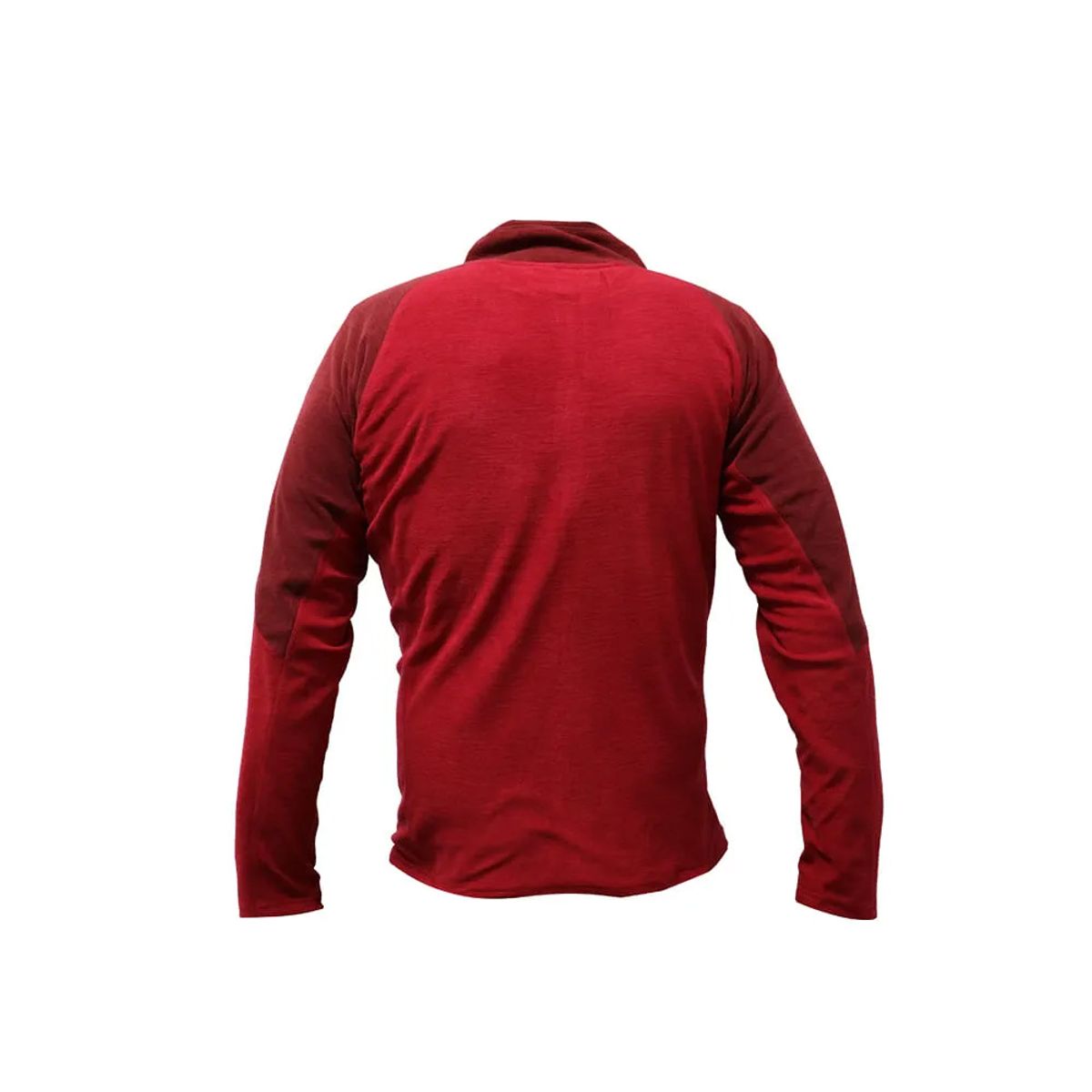 HARDWORK - POLAR HW NORDIC SIN GORRO