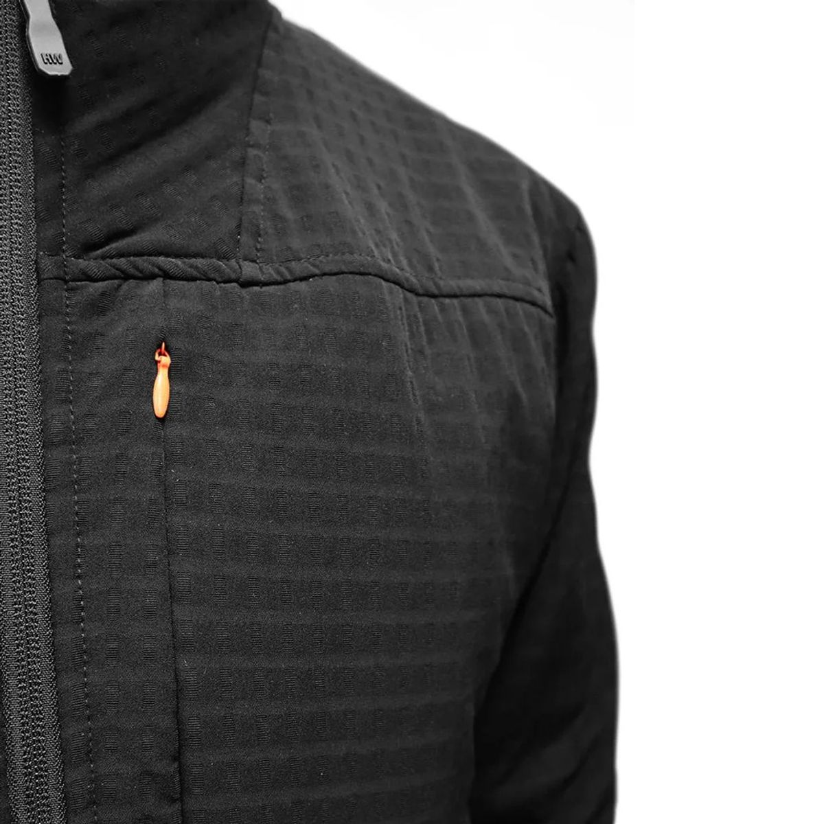 HARDWORK - POLAR HW NO WIND PRO HOMBRE