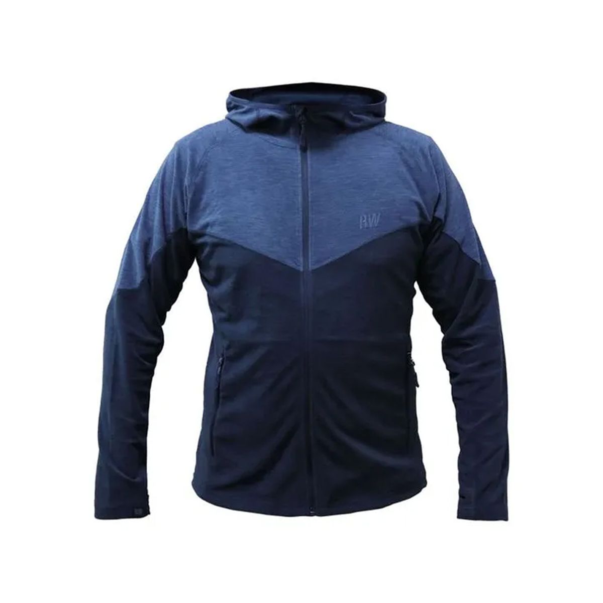 HARDWORK - POLAR HW NORDIC CON GORRO HOMBRE