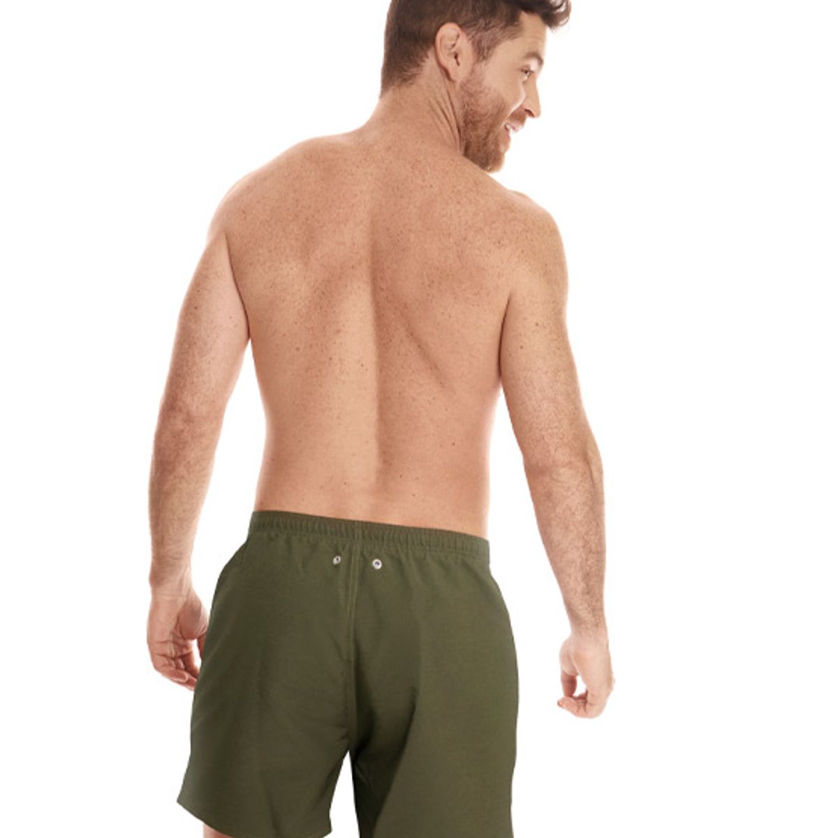 CHAMELA - ROPA DE BAÑO HOMBRE  30375