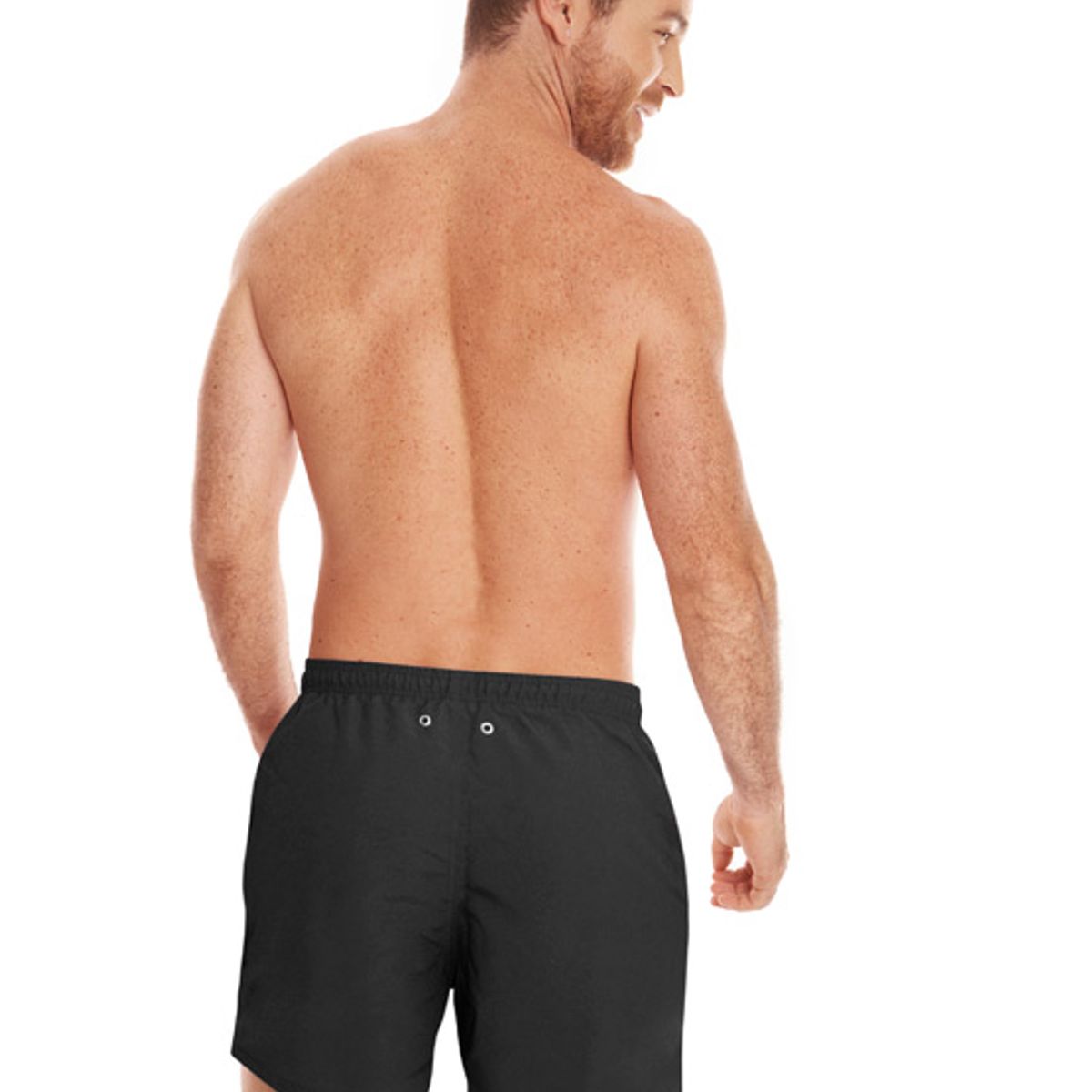 CHAMELA - ROPA DE BAÑO HOMBRE  30375