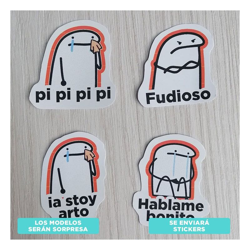 GENERICO - Plato Ergonomico y Solido en XXXL 36 cm Y+Papel de Regalo