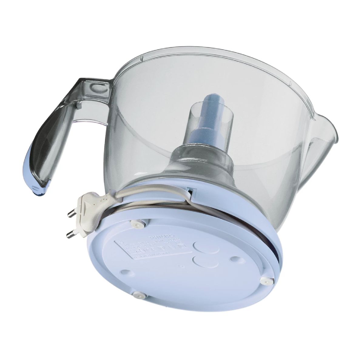 PHILIPS - Exprimidor de Cítricos Philips HR279235
