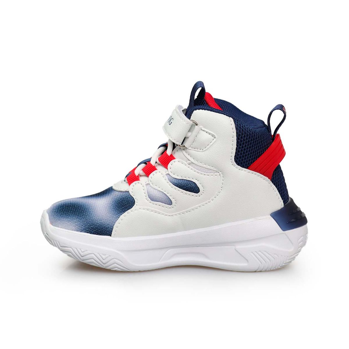 VADUDOG - Zapatillas Urbanas Vadudog para Niño 339B2