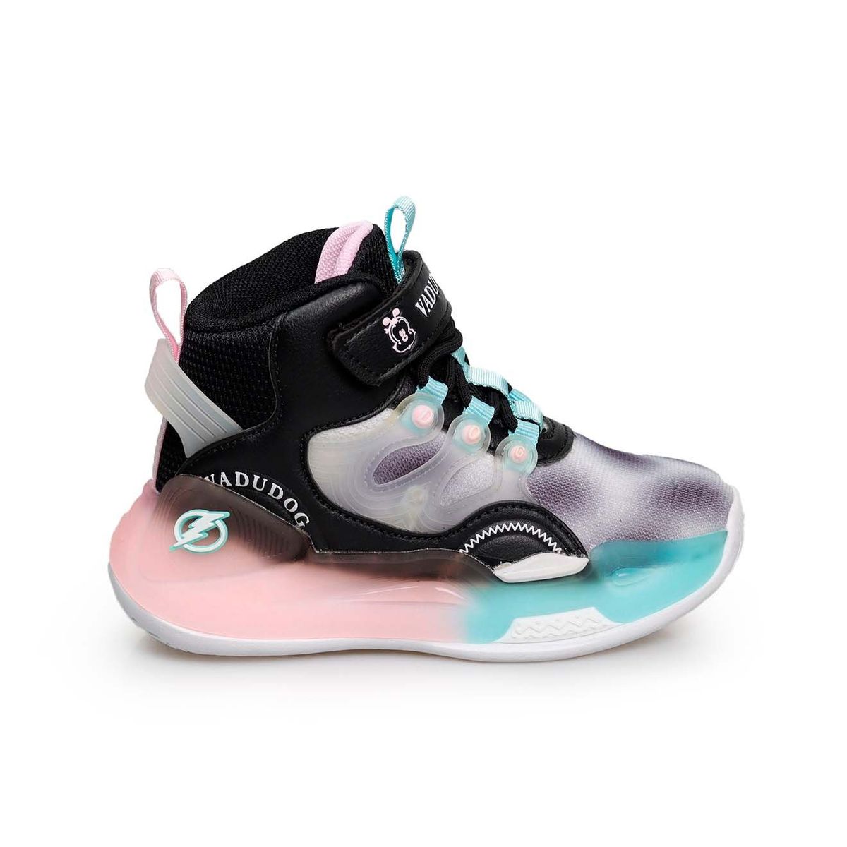 VADUDOG - Zapatillas Urbanas Vadudog para Niño 339B3