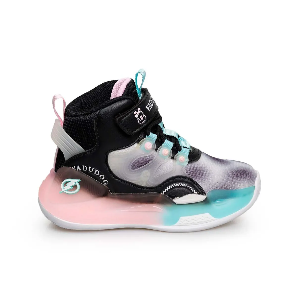 VADUDOG - Zapatillas Urbanas Vadudog para Niño 339B3