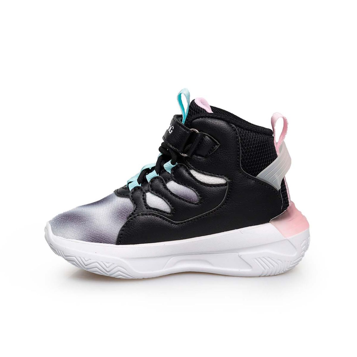 VADUDOG - Zapatillas Urbanas Vadudog para Niño 339B3