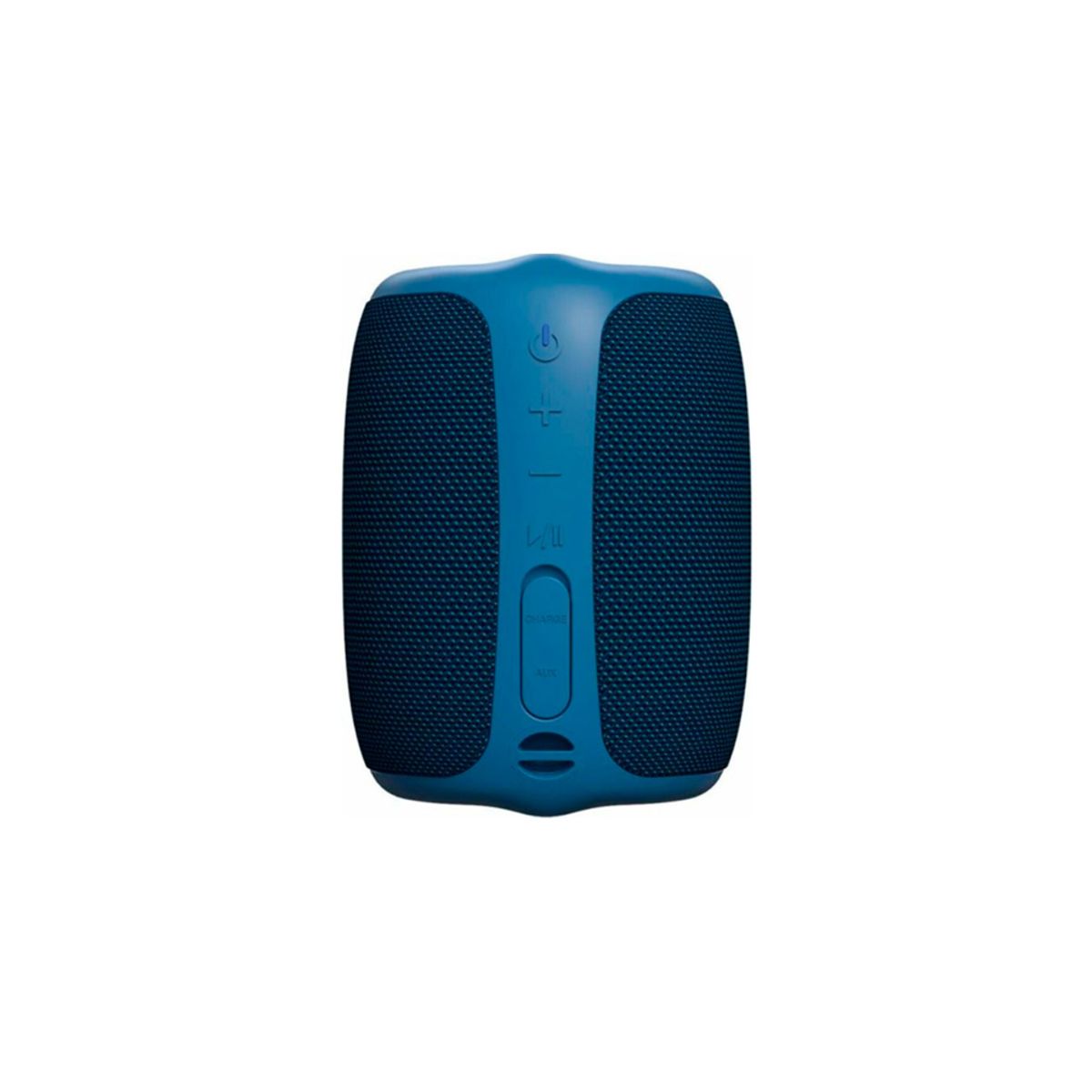 CREATIVE - PARLANTE CREATIVE MUVO PLAY BLUETOOTH INALAMBRICO 10W IPX7 AZUL