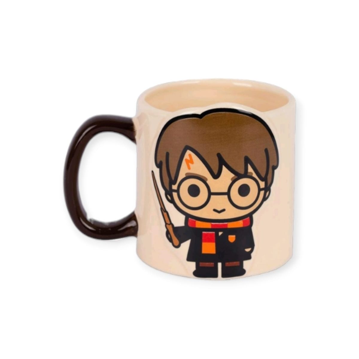 GENERICO - Taza con Diseño de tus Héroes Favoritos