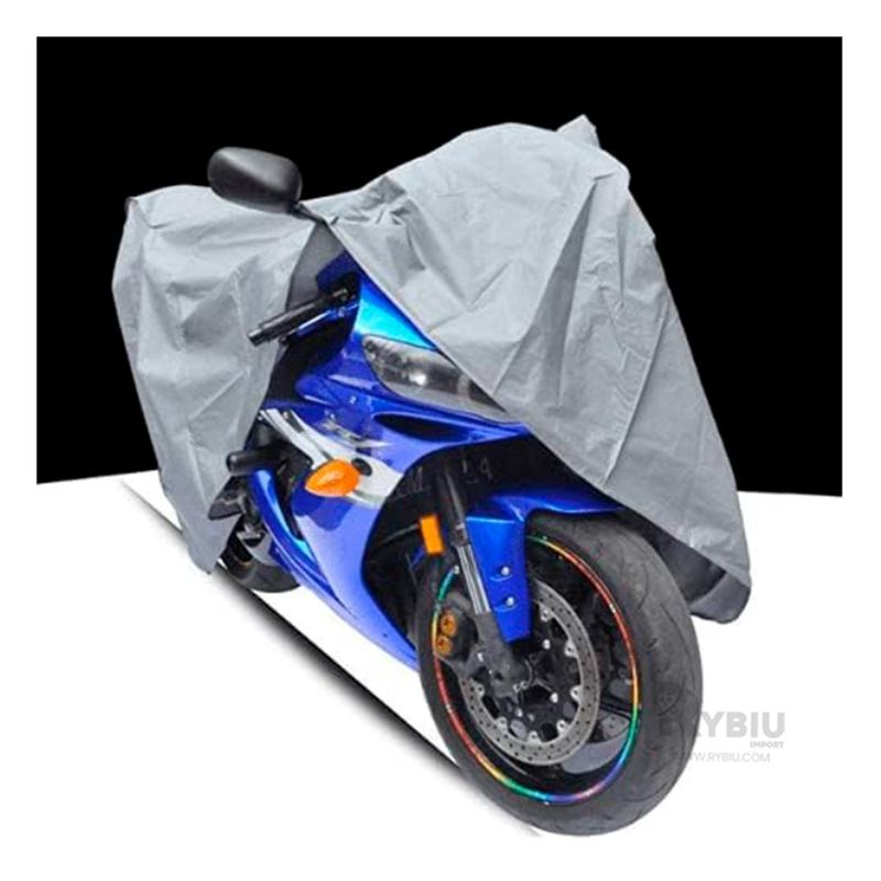 GENERICO - Funda Bloquea el Desvanecimiento en Plomo Y+Papel de Regalo