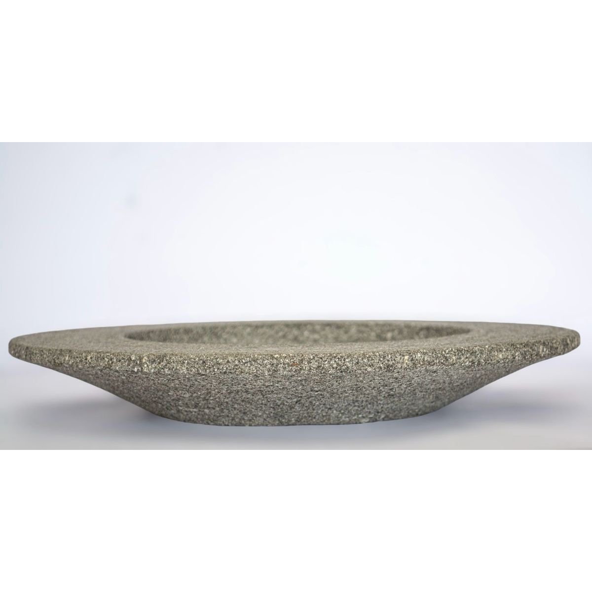 SLATERS PERU - Plato de Piedra Volcánica SLATERSPERU