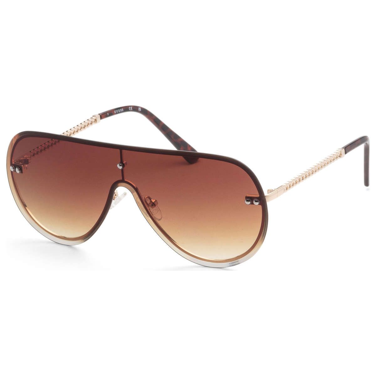 GUESS - Guess - Lentes de Sol GF0400-32F Para Mujer