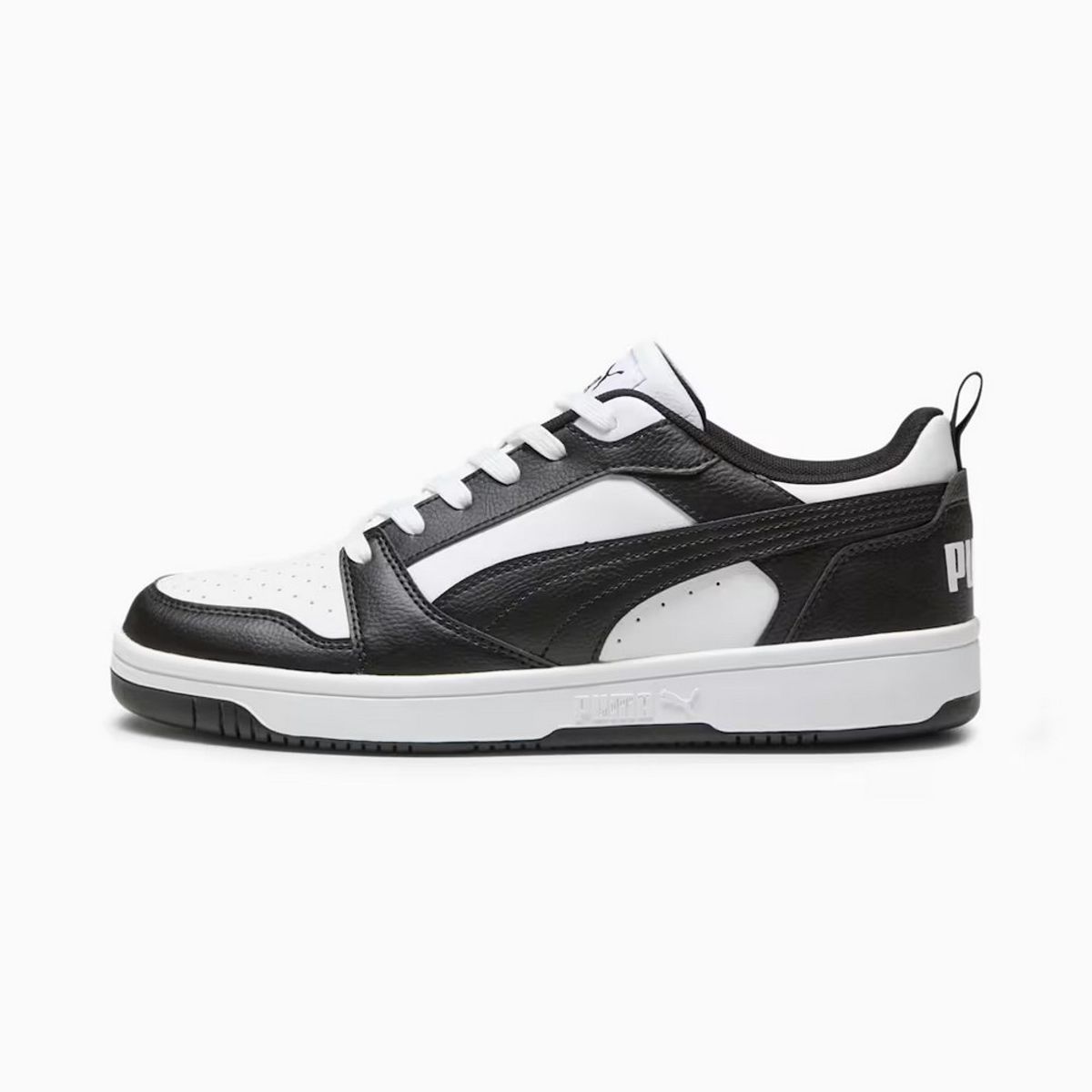 PUMA - Zapatilla Puma Rebound V6 392328-01 Hombre